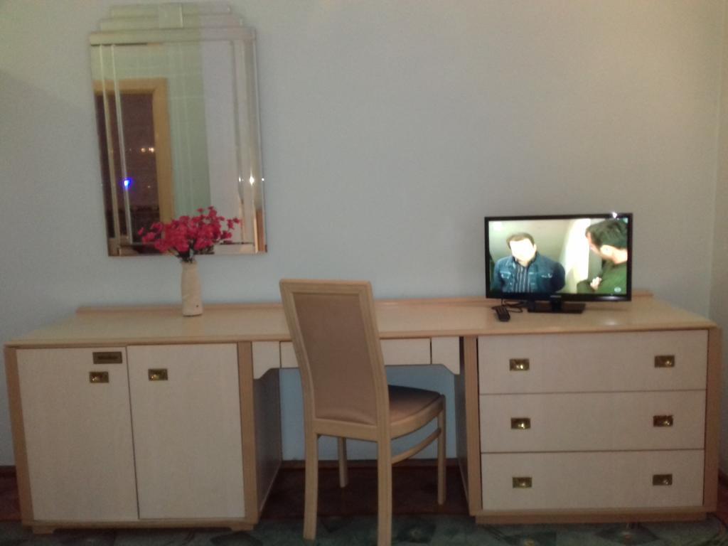 Pensiunea Micsunica Sinaia Bagian luar foto
